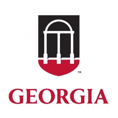 University of Georgia