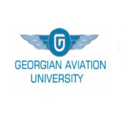 Georgia Aviation University